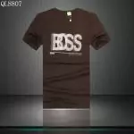 t shirt boss homme breton pas cher 2019U pas cher 1212 brun,boss homme pa cher